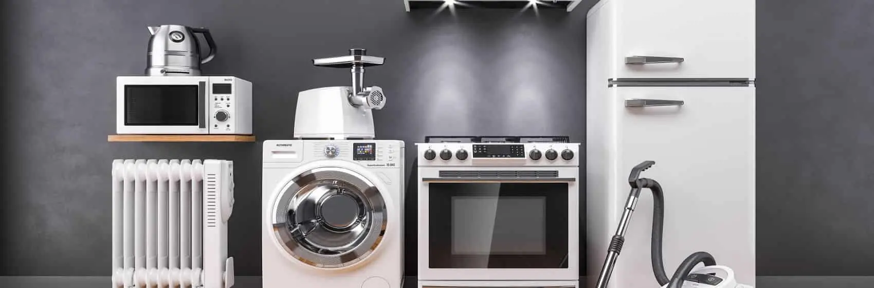Silvan Dominox Kombi Servisi